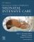 Merenstein and Gardner's Handbook of Neonatal Intensive Care : An Interprofessional Approach