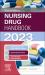 Saunders Nursing Drug Handbook 2023