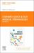 Quick & Easy Medical Terminology