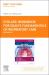 Workbook for Egan's Fundamentals of Respiratory Care Elsevier - EBook on VitalSource (Retail Access Card) Workbook for Egan's Fundamentals of Respiratory Care Elsevier - EBook on VitalSource (Retail Access Card)