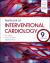 Textbook of Interventional Cardiology