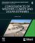 Weather, Climate and Ocean Extremes : Managing Their Consequences
