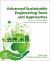 Advanced Sustainable Engineering Tools and Approaches : Trends in Technology-Based Decision Making in Modern Society