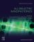 All-Dielectric Nanophotonics