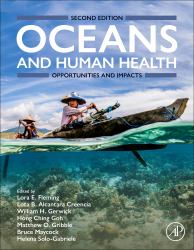 Oceans and Human Health : Opportunities and Impacts
