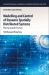 Modeling and Control of Dynamic Spatially Distributed Systems : Pharmaceutical Processes