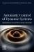 Dynamics and Control of Ocean Wave Energy Converters : Theory and Applications