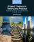 Project Finance in Theory and Practice : Designing, Structuring, and Financing Private and Public Projects