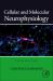 Cellular and Molecular Neurophysiology
