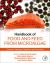 Handbook of Food and Feed from Microalgae : Production, Application, Regulation, and Sustainability