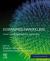 Sustainable Nanofillers : Fundamentals, Synthesis, and Applications