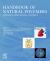 Handbook of Natural Polymers, Volume 3 : Versatile Applications