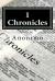 1 Chronicles