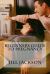 Beginners Guide to Pregnancy