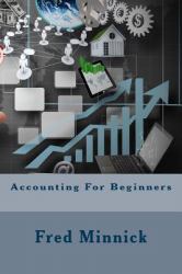 Accounting for Beginners
