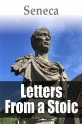 Letters from a Stoic