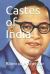Castes of India Castes of India
