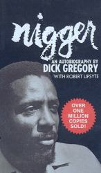 Nigger