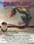 Galaxy's Edge Magazine : Issue 20, May 2016 (George R. R. Martin Special)