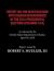 The Mueller Report : The Final Report of the Special Counsel Investigation of Donald J. Trump