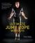 Ultimate Jump Rope Workouts : Kick-Ass Programs to Strengthen Muscles, Get Fit, and Take Your Endurance to the Next Level