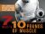 7 Weeks to 10 Pounds of Muscle : The Complete Day-By-Day Program to Pack on Lean, Healthy Muscle Mass