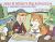 Jake and Miller's Big Adventure : A Prepper's Book for Kids