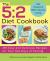 5:2 Diet Cookbook 5:2 Diet Cookbook