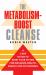 The Metabolism-Boost Cleanse : A 3-Day Detox to Reset Your System for Maximum Health, Energy and Fat Burning
