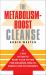 Metabolism-Boost Cleanse