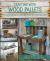 Crafting with Wood Pallets : Projects for Rustic Furniture, Decor, Art, Gifts and More