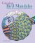 Coloring Bird Mandalas : 30 Hand-Drawn Designs for Mindful Relaxation