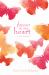 Forever in My Heart : A Grief Journal
