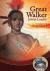 Great Walker : Ioway Leader
