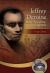 Jeffrey Deroine : Ioway Translator, Frontier Diplomat