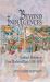 Beyond Indulgences : Luther's Reform of Late Medieval Piety, 1518-1520