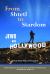 From Shtetl to Stardom : Jews and Hollywood