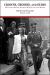 Crowns, Crosses, and Stars : My Youth in Prussia, Surviving Hitler, and a Life Beyond