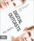 Digital Outcasts : Moving Technology Forward Without Leaving People Behind