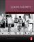 School Security : How to Build and Strengthen a School Safety Program School Security : How to Build and Strengthen a School Safety Program