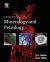 Introduction to Mineralogy and Petrology