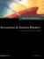 Accounting and Auditing Research : A Practical Guide
