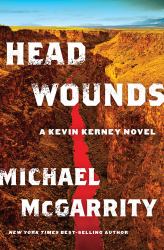 Head Wounds : A Kevin Kerney Novel