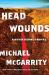 Head Wounds : A Kevin Kerney Novel Head Wounds : A Kevin Kerney Novel