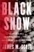 Black Snow : Curtis Lemay, the Firebombing of Tokyo, and the Road to the Atomic Bomb