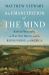 An Emancipation of the Mind : Radical Philosophy, the War over Slavery, and the Refounding of America
