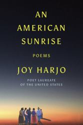 An American Sunrise : Poems