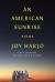 An American Sunrise : Poems
