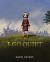 I Go Quiet
