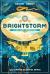 Brightstorm Brightstorm